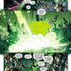 Illustration for article titled Friday Comic Book Preview: Transformers And Cowboys